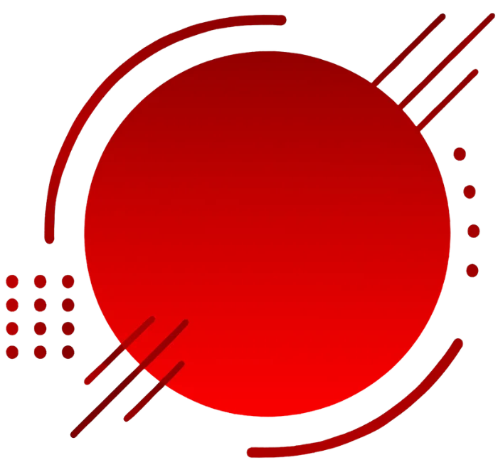 agentie marketing online