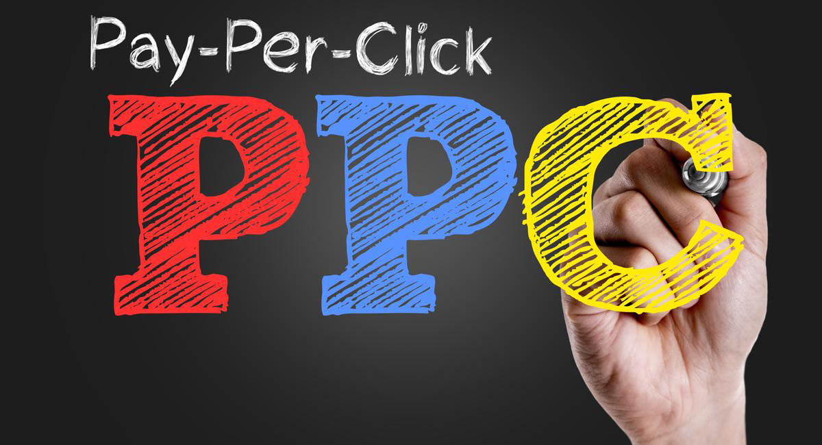 agentie ppc