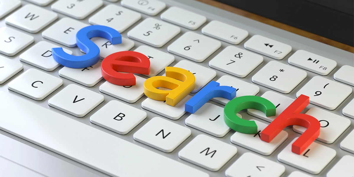 campanie google adwords