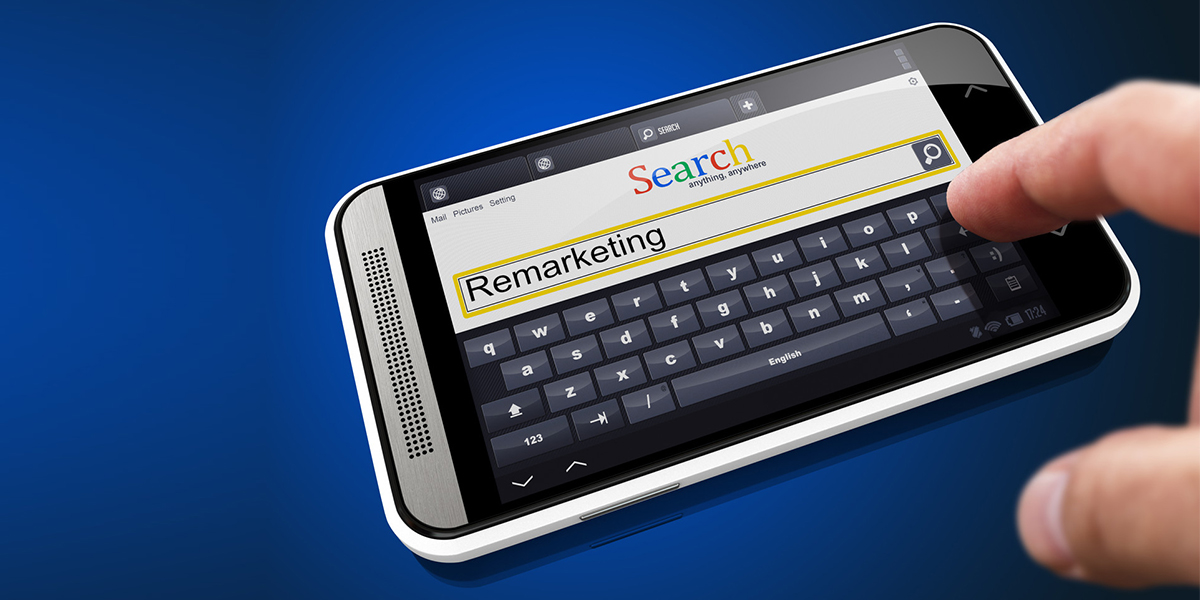 campanii google adwords