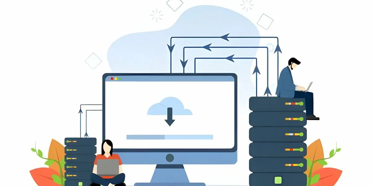 cea mai buna gazduire web