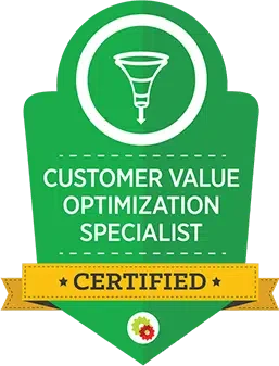 customer value optimization