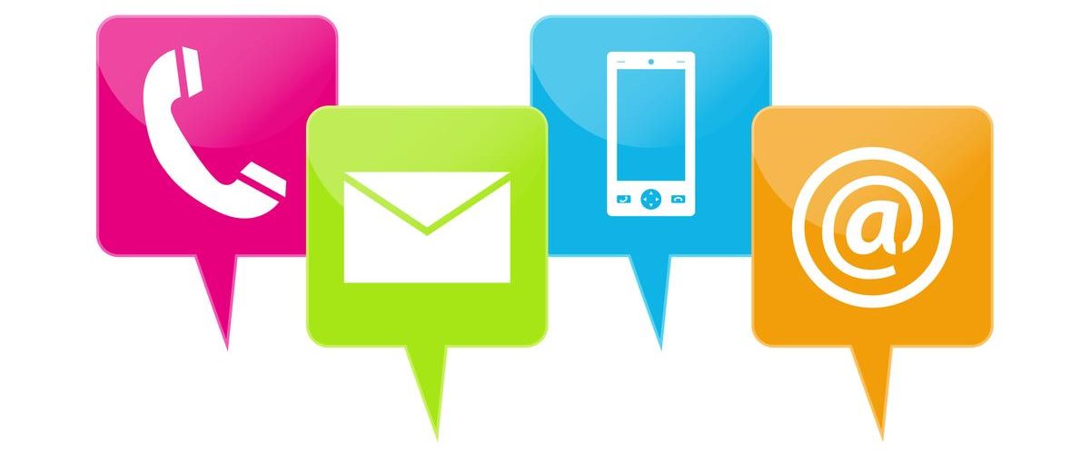 date de contact Cristinne