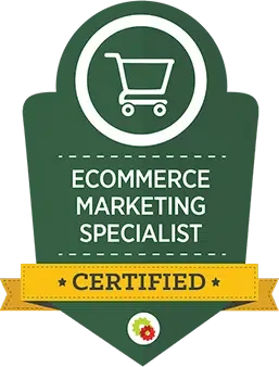 e-commerce marketing