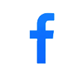 facebook ads icon