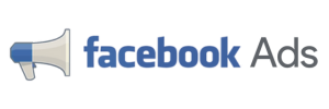 facebook ads logo