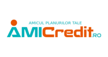 logo amicredit