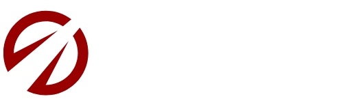 logo cristinne alb