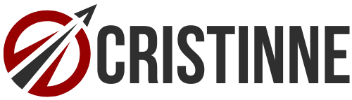 logo cristinne