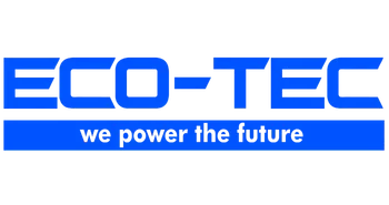 logo eco-tec