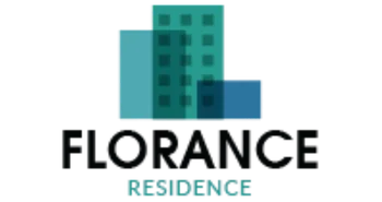 logo florance residence