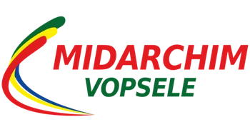 logo midarchim