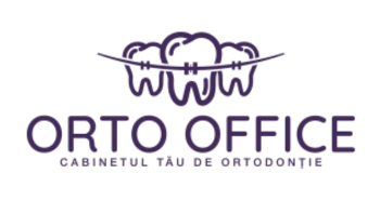 logo orto office