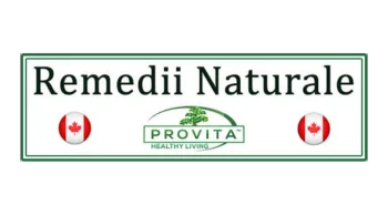 logo produse provita