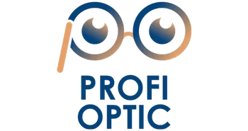 logo profi optic
