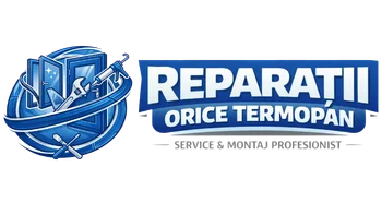 logo reparatii orice termopan