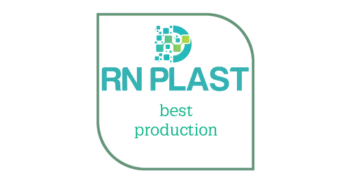 logo rn plast