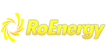 logo roenergy