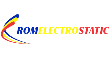 logo romelectrostatic