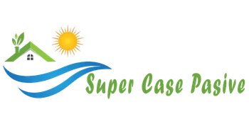 logo super case pasive