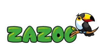 logo zazoo