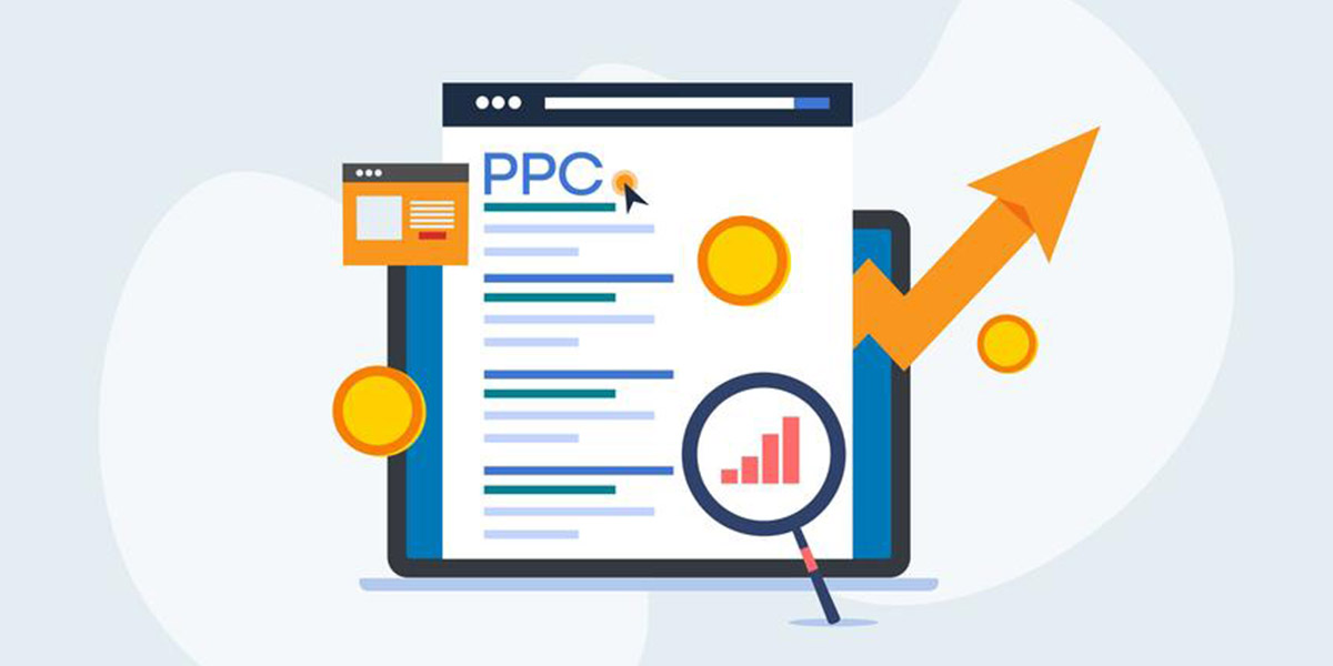 promovare google ads pret