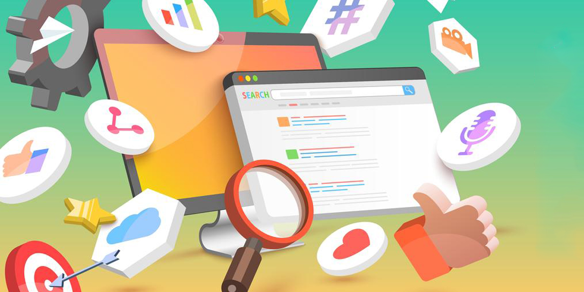 promovare site pe googe