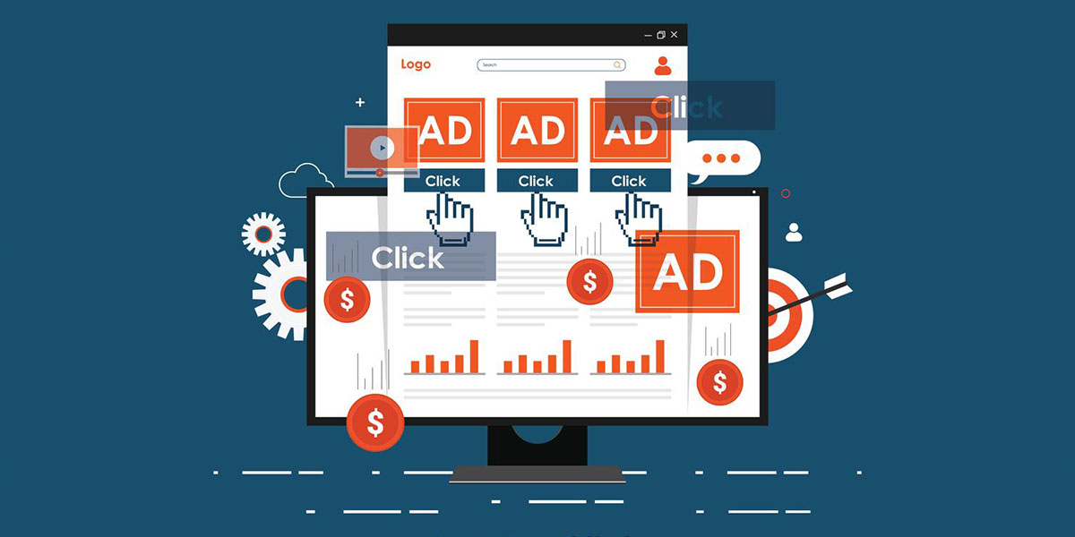 servicii google ads