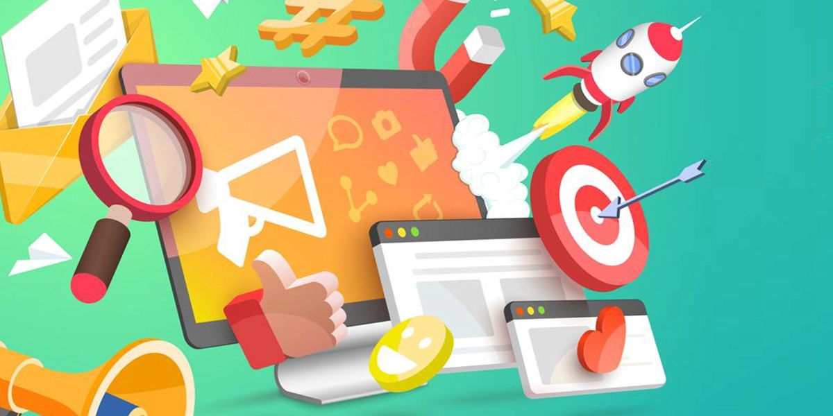 servicii google adwords