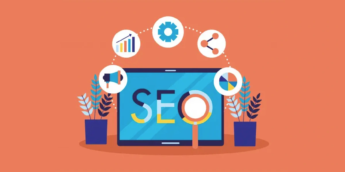 servicii optimizare seo