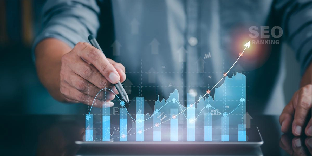 servicii optimizare site