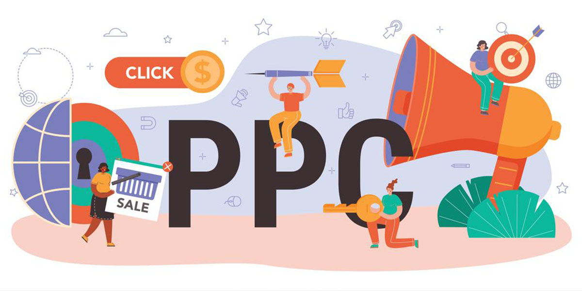 specialist google ads