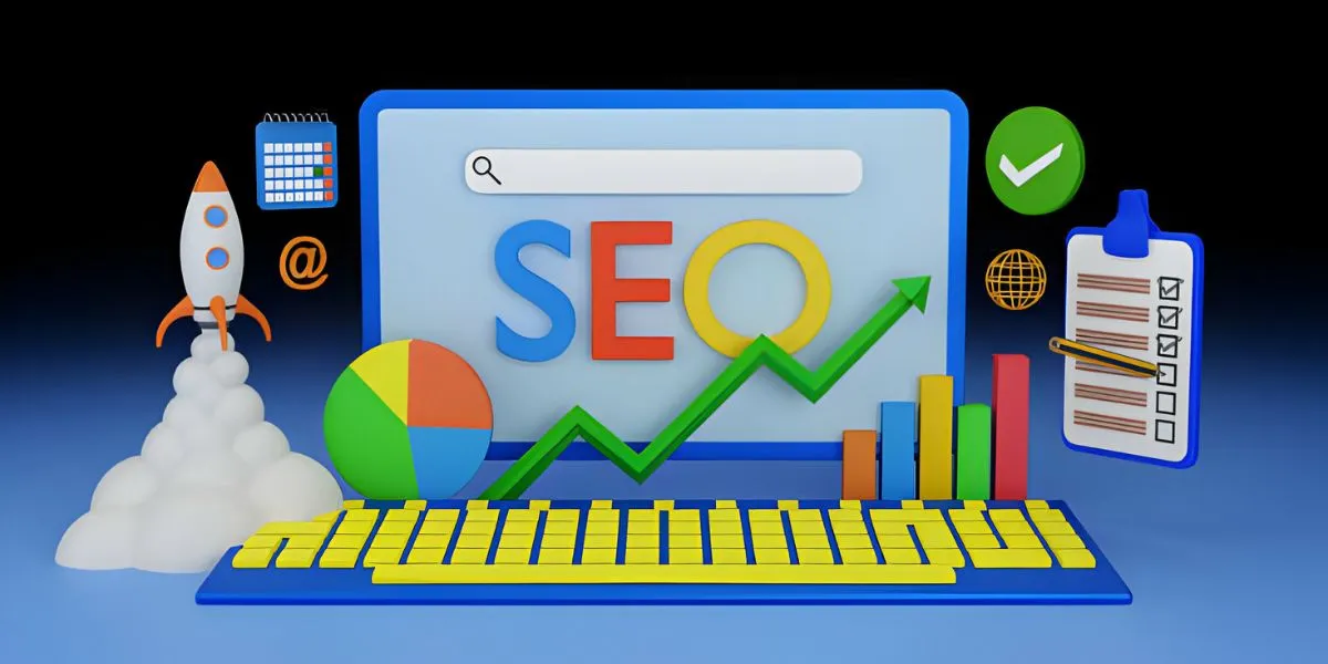 tehnici seo
