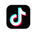 tiktok ads