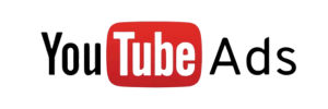 youtube ads logo
